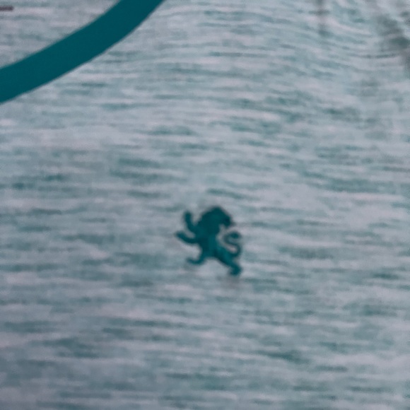 (2) Mens shirts - Picture 5 of 11